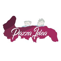 Restaurant Pazza Idea, Guebwiller - Horaires d'ouverture