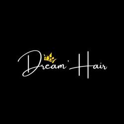 Dream'Hair, Villeneuve-sur-Lot - Horaires d'ouverture