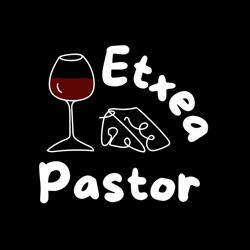 Pastor Etxea, Bassussarry - Horaires d'ouverture