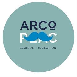 ArcoPlac, Laval - Horaires d'ouverture