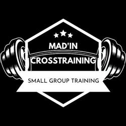 MAD'In CrossTraining, Narbonne - Horaires d'ouverture