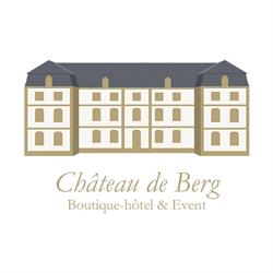 Château de Berg, Berg-sur-Moselle - Horaires d'ouverture