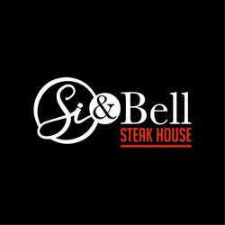 Sibell Steak House, Amiens - Horaires d'ouverture