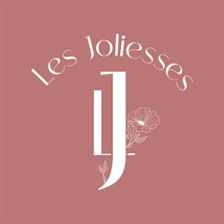Les Joliesses, Guebwiller - Horaires d'ouverture