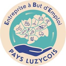 EBE du Pays Luzycois, - Horaires d'ouverture