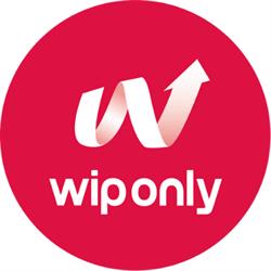 Wiponly, Limonest - Horaires d'ouverture
