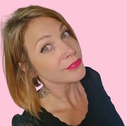 Reflex'Nails, Grand'Landes - Horaires d'ouverture