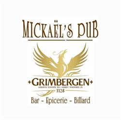 Mickael's pub, Heudicourt - Horaires d'ouverture