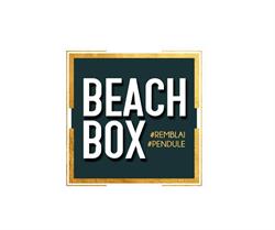 Beach Box, Les Sables-d'Olonne - Horaires d'ouverture