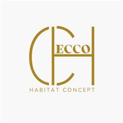 ECCO Habitat Concept, Sarcelles - Horaires d'ouverture