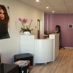 Coiffure VIP, Chanay - Horaires d'ouverture