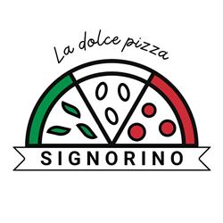 Pizzeria Signorino, La Ciotat - Horaires d'ouverture