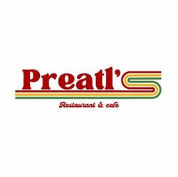 Preatl'S, Saint-Just-en-Chaussée - Horaires d'ouverture