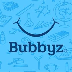 Bubbyz.co, Bezons - Horaires d'ouverture