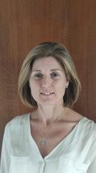 Fanny Collard naturopathe, Saint-Genis-les-Ollières - Horaires d'ouverture