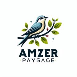 Amzer Paysage, Plomelin - Horaires d'ouverture