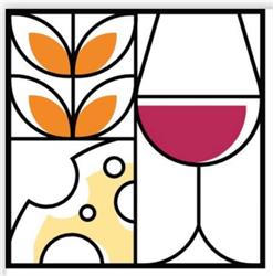 Les Cavistes Gourmands, Évian-les-Bains - Horaires d'ouverture