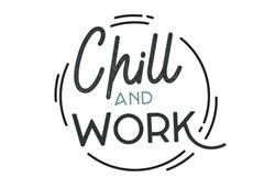 L'Appart' Chill and Work, Lorient - Horaires d'ouverture