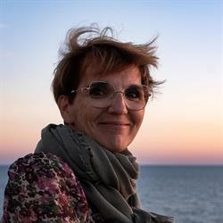 Muriel Faure Sophrologue, Hyères - Horaires d'ouverture