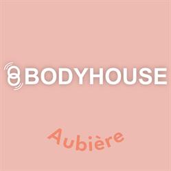 Body House Clermont-Ferrand, Aubière - Boutique Érotique, - Horaires d'ouverture