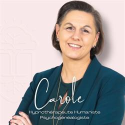 Carole Bertaux- Thérapie Humaniste, Fourmies - Horaires d'ouverture
