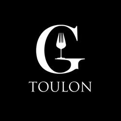 Gueuleton - Toulon, - Horaires d'ouverture