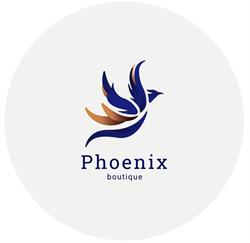 Phoenix Boutique, Sallanches - Horaires d'ouverture