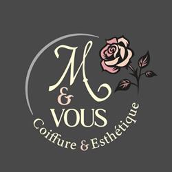 M&Vous, Coëtmieux - Horaires d'ouverture