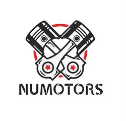 Numotors, Obersoultzbach - Horaires d'ouverture