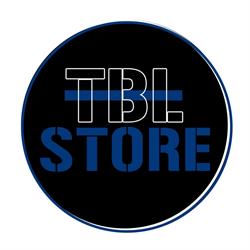 TBL Store - Equipements et Accessoires axés Défense et Survie, Remiremont - Horaires d'ouverture
