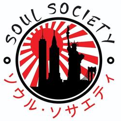 Soul society, Épernay - Horaires d'ouverture
