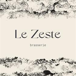 Brasserie Le Zeste, Saint-Fons - Horaires d'ouverture