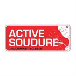 Active soudure, Saint-Haon-le-Vieux - Horaires d'ouverture