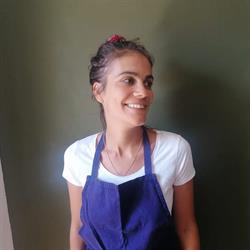 Victoire Sallier Naturopathe, Marseille - Horaires d'ouverture