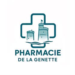 Pharmacie de la Genette, La Rochelle - Horaires d'ouverture