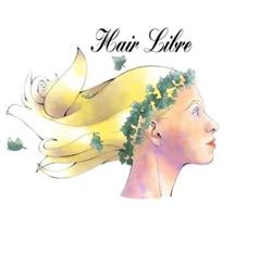 Hair Libre, Saint-Victor-d'Epine - Horaires d'ouverture