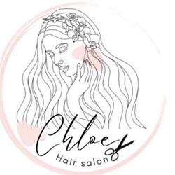 Chloe HairSalon, Berlaimont - Horaires d'ouverture