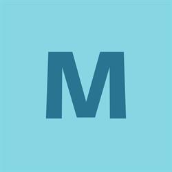 Micropaul, Champagnole - Horaires d'ouverture