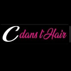 C dans l'Hair Chalon, Chalon-sur-Saône - Horaires d'ouverture