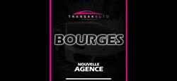 Transakauto Bourges, Saint-Doulchard - Horaires d'ouverture