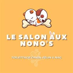 LE SALON AUX NONO'S, Toilettage Canin, Félin, UNIQUEMENT sur Rendez-vous, Auterive - Horaires d'ouverture