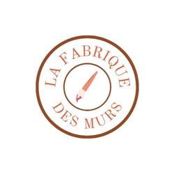 LA FABRIQUE DES MURS - atelier de peinture décorative, Saint-Hilaire-Saint-Mesmin - Horaires d'ouverture