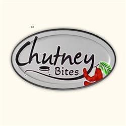 Chutney Bites, Paris - Horaires d'ouverture