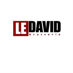 Le David By Le Colombia, Marseille - Horaires d'ouverture