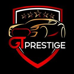 GT prestige, Mainvilliers - Horaires d'ouverture