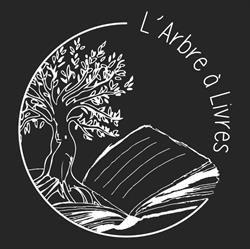 Librairie L’Arbre à Livres, Avesnes-sur-Helpe - Horaires d'ouverture