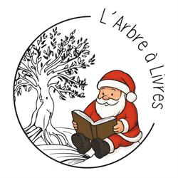 Librairie L’Arbre à Livres, Avesnes-sur-Helpe - Horaires d'ouverture