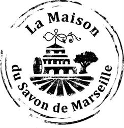 La Maison du Savon de Marseille - Troyes, - Horaires d'ouverture