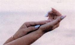 Ongles chics by Chris, Villiers-en-Plaine - Horaires d'ouverture