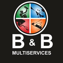 B&B Multiservices, Gray - Horaires d'ouverture